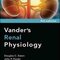 Vanders Renal Physiology, 9th Edition 2018